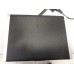 NOTEBOOK DELL XPS M-1330 